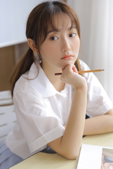 狠狠色